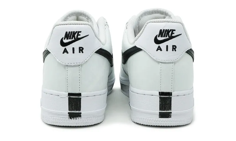 Nike Air Force 1 x G-Dragon Peaceminusone Para-Noise 2.0 (DD3223-100) Size 9-14 Nike Air Max 95