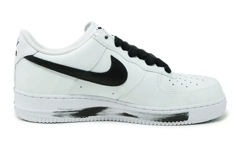 Nike Air Force 1 x G-Dragon Peaceminusone Para-Noise 2.0 (DD3223-100) Size 9-14 Nike Air Max 95
