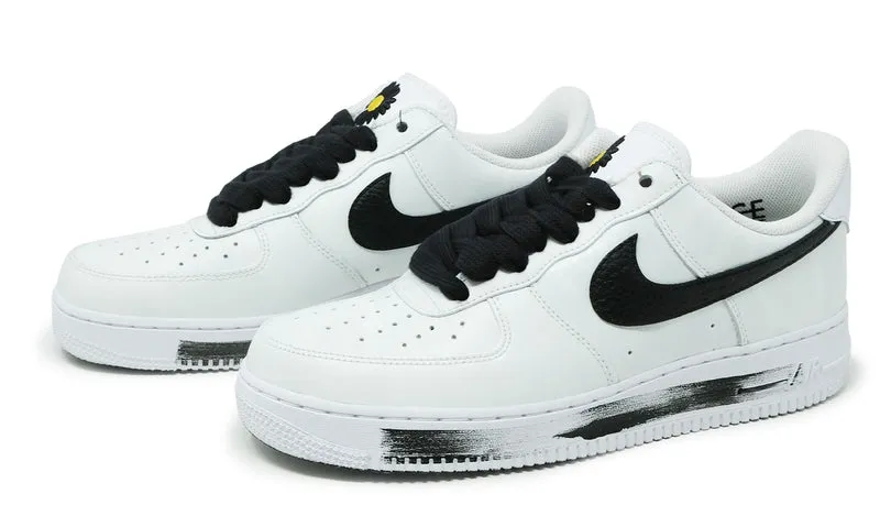 Nike Air Force 1 x G-Dragon Peaceminusone Para-Noise 2.0 (DD3223-100) Size 9-14 Nike Air Max 95