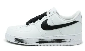 Nike Air Force 1 x G-Dragon Peaceminusone Para-Noise 2.0 (DD3223-100) Size 9-14 nike air force 1 classic basketball sneakers