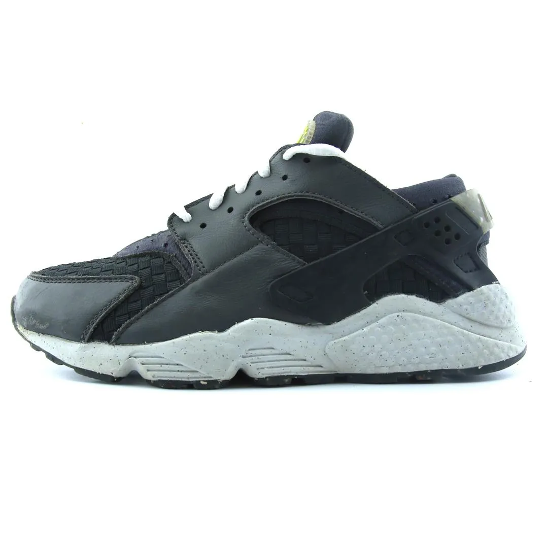 NIKE AIR HUARACHE CRATER PREMIUM Nike versatile casual footwear