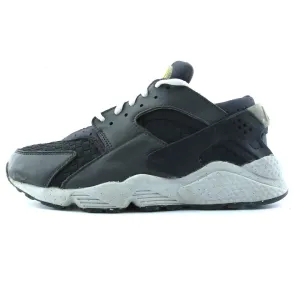 NIKE AIR HUARACHE CRATER PREMIUM Nike versatile casual footwear
