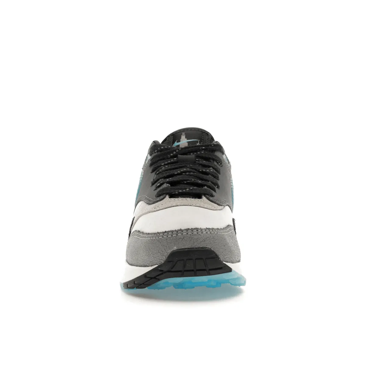 Nike Air Max 1 '86 AND Big Bubble Chicago Nike Air Max casual shoes