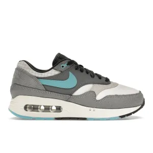 Nike Air Max 1 '86 AND Big Bubble Chicago Nike Air Max casual shoes with visible air tech