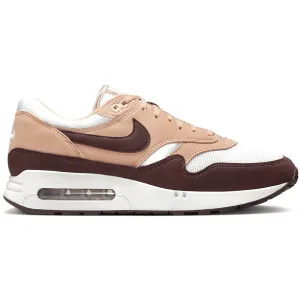 Nike Air Max 1 '86 AND Big Bubble Earth Nike Air Max casual shoes with visible air tech