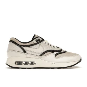 Nike Air Max 1 '86 AND Big Bubble Korea World Make Nike Air Max casual shoes with visible air tech
