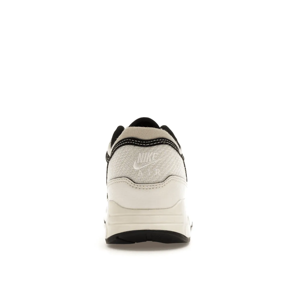 Nike Air Max 1 '86 AND Big Bubble Korea World Make Nike Air Max casual shoes