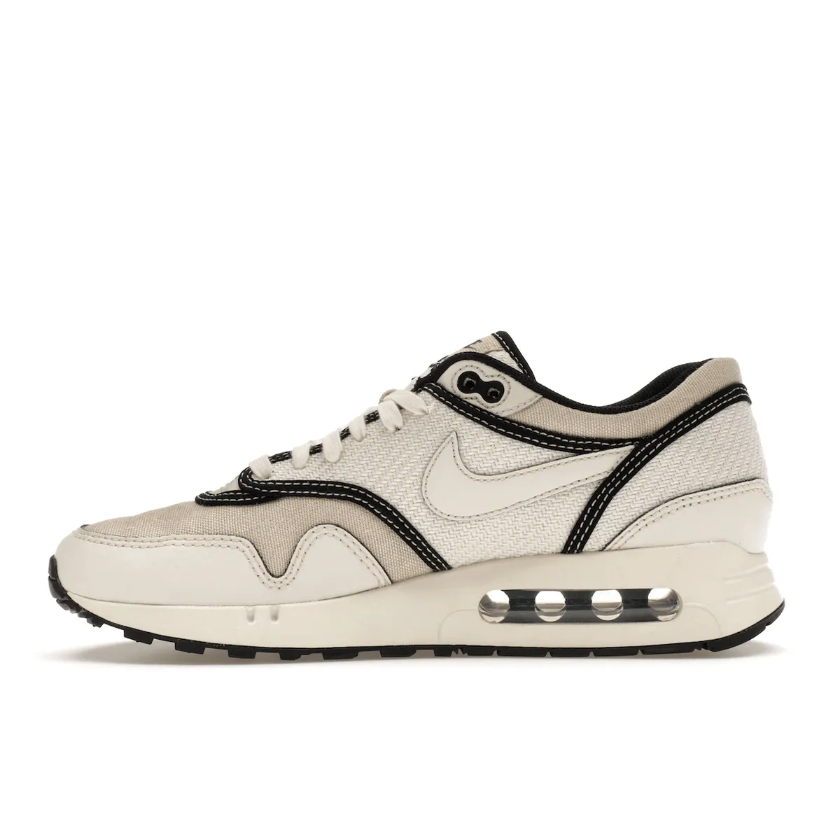 Nike Air Max 1 '86 AND Big Bubble Korea World Make Nike Air Max casual shoes