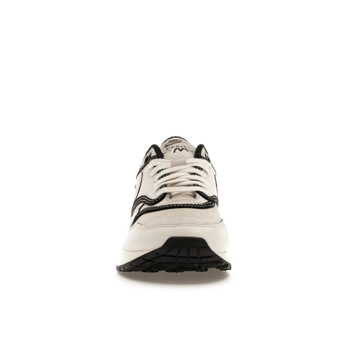 Nike Air Max 1 '86 AND Big Bubble Korea World Make Nike Air Max casual shoes