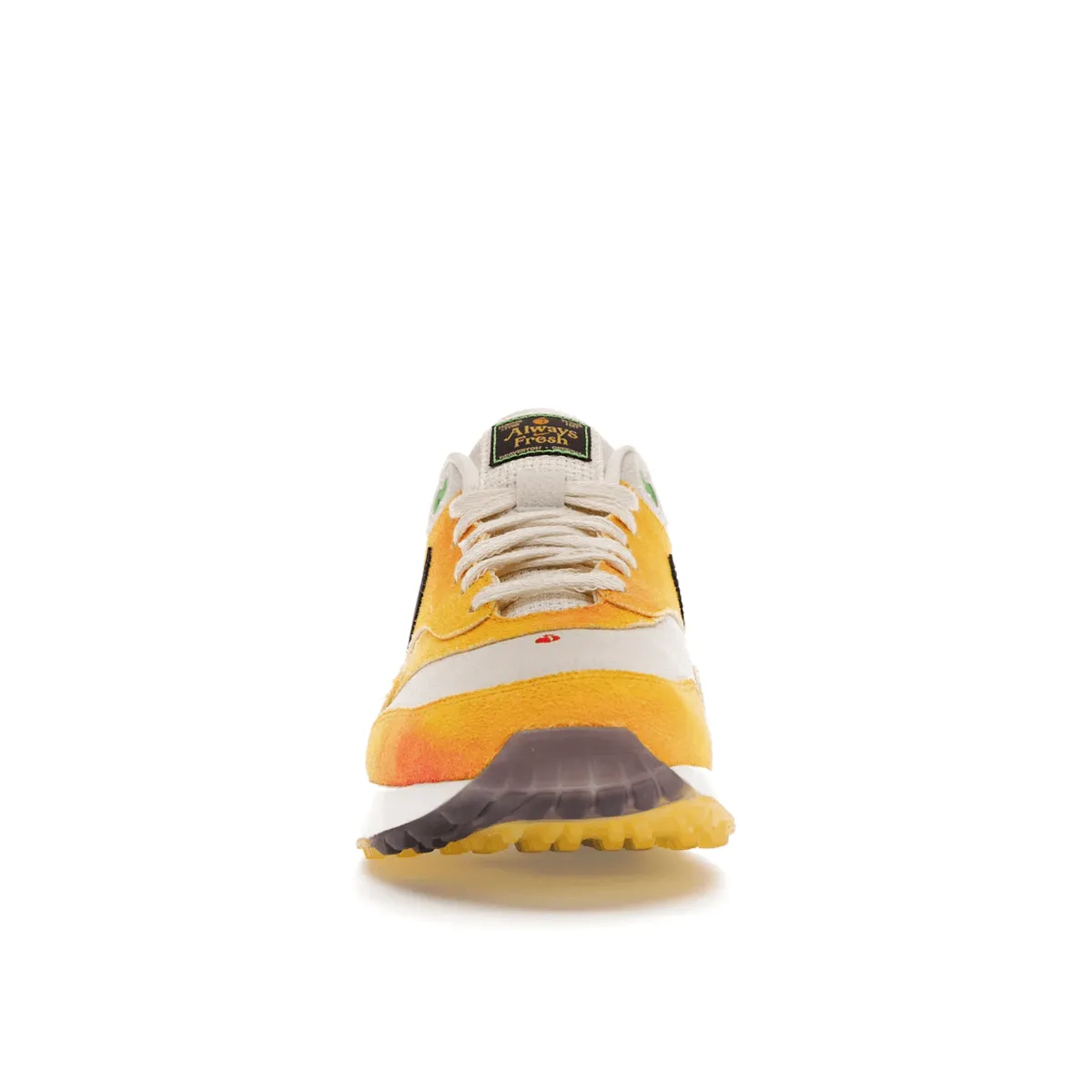 Nike Air Max 1 '86 AND Golf NRG Big Bubble Always Fresh Nike Air Max casual shoes