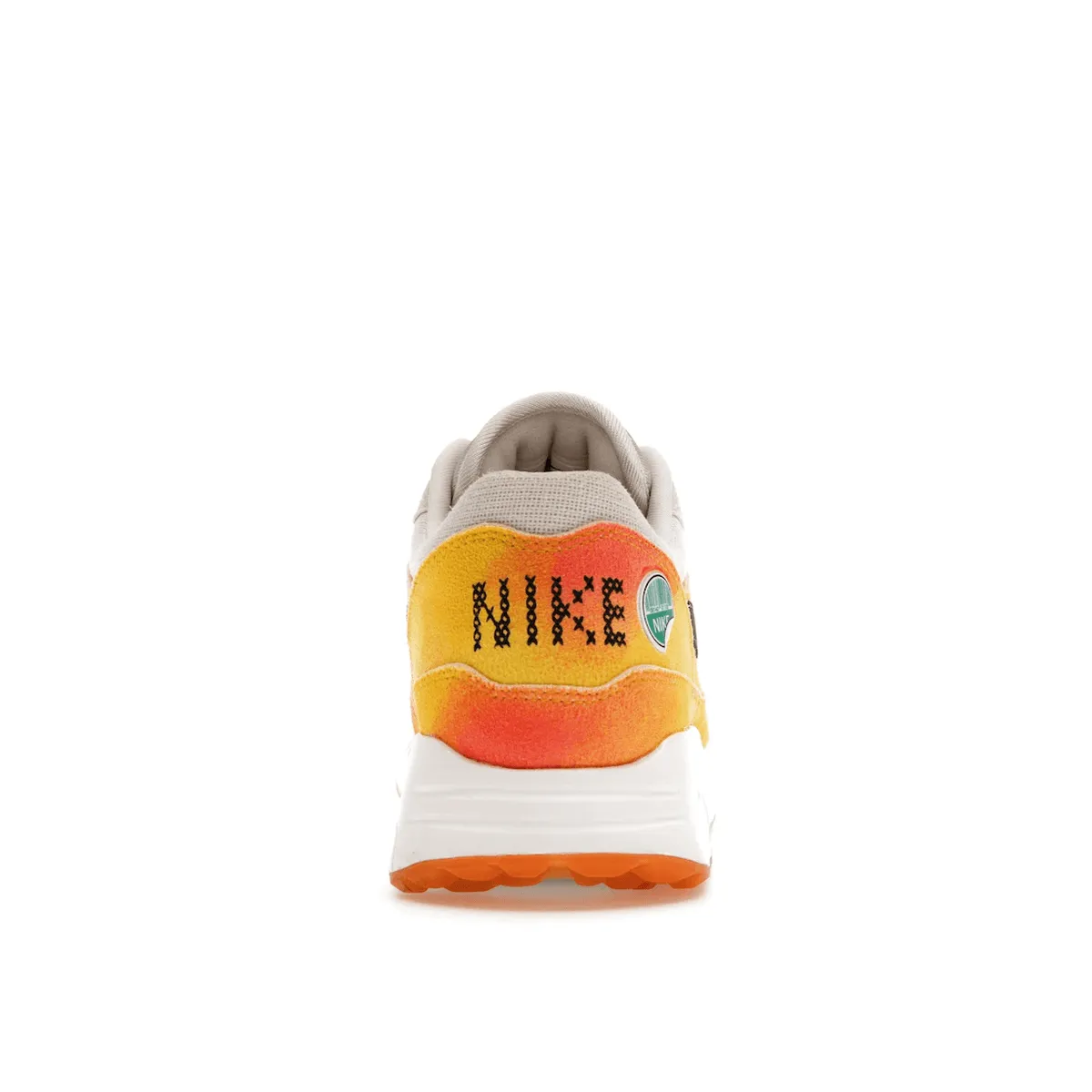 Nike Air Max 1 '86 AND Golf NRG Big Bubble Always Fresh Nike Air Max casual shoes