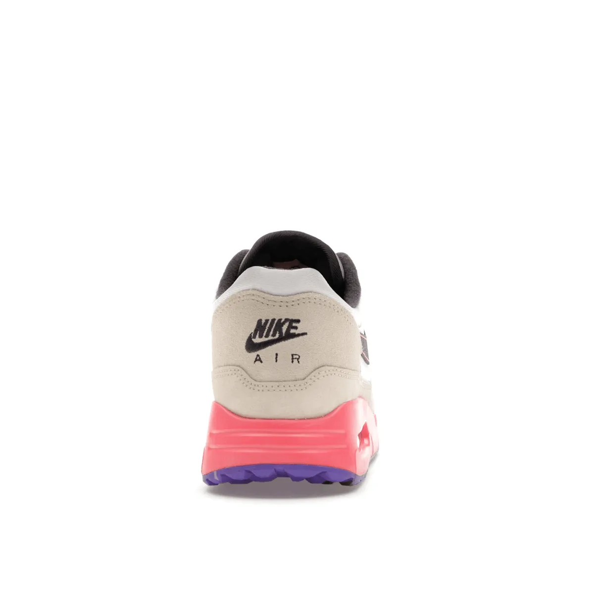 Nike Air Max 1 '86 AND Golf NRG Big Bubble Flower City Nike Air Max casual shoes