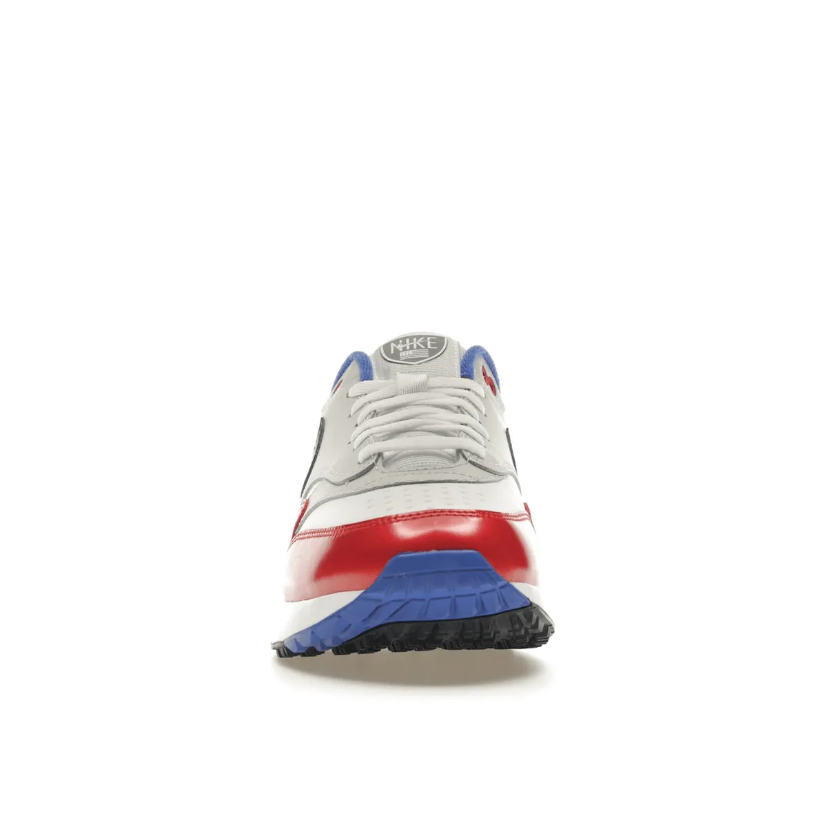 Nike Air Max 1 '86 AND Golf NRG Ryder/Solheim Cup USA Nike Air Max casual shoes