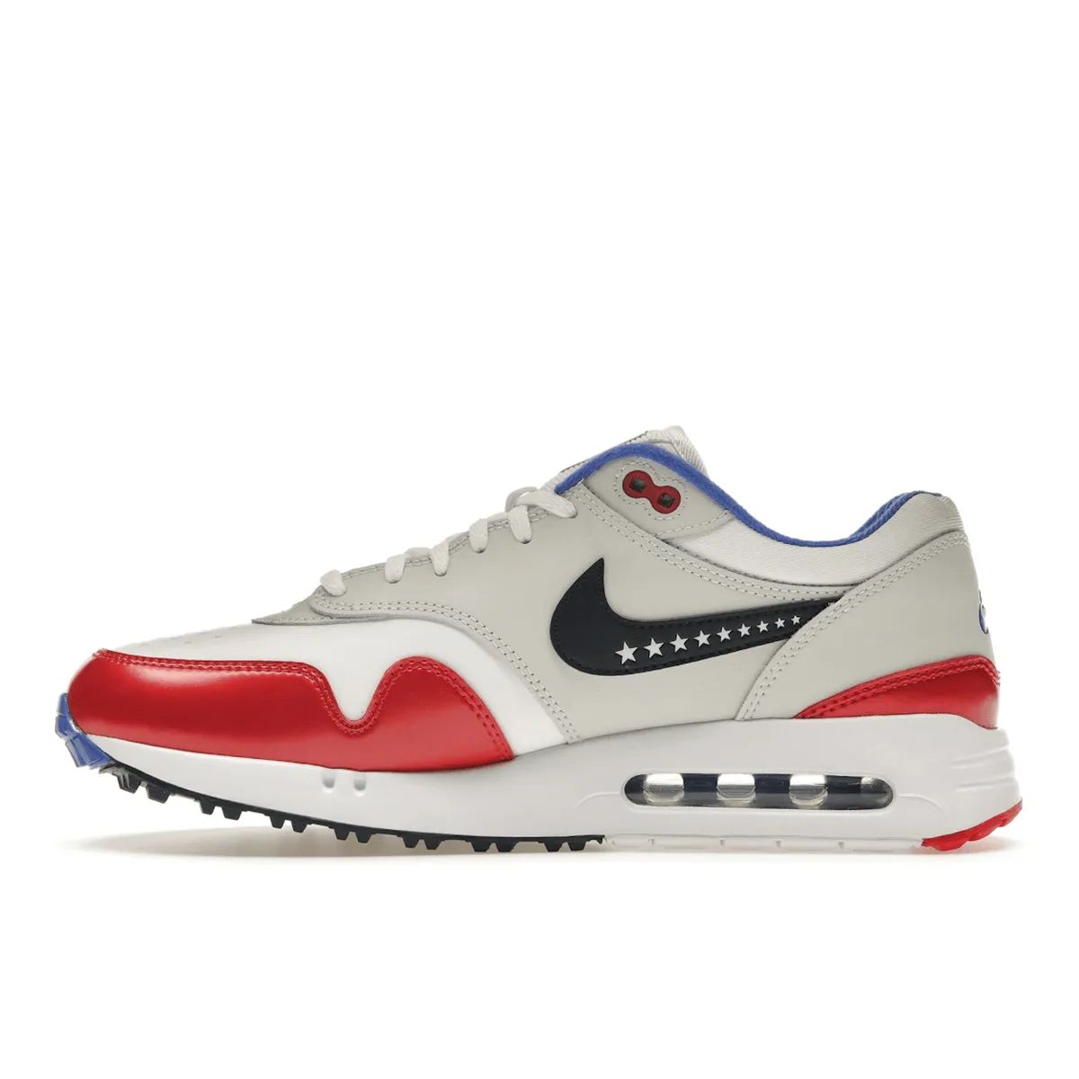 Nike Air Max 1 '86 AND Golf NRG Ryder/Solheim Cup USA Nike Air Max casual shoes