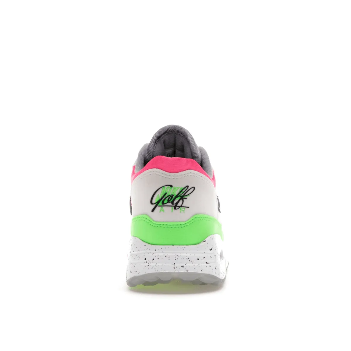 Nike Air Max 1 '86 AND Golf NRG US Open Nike Air Max casual shoes