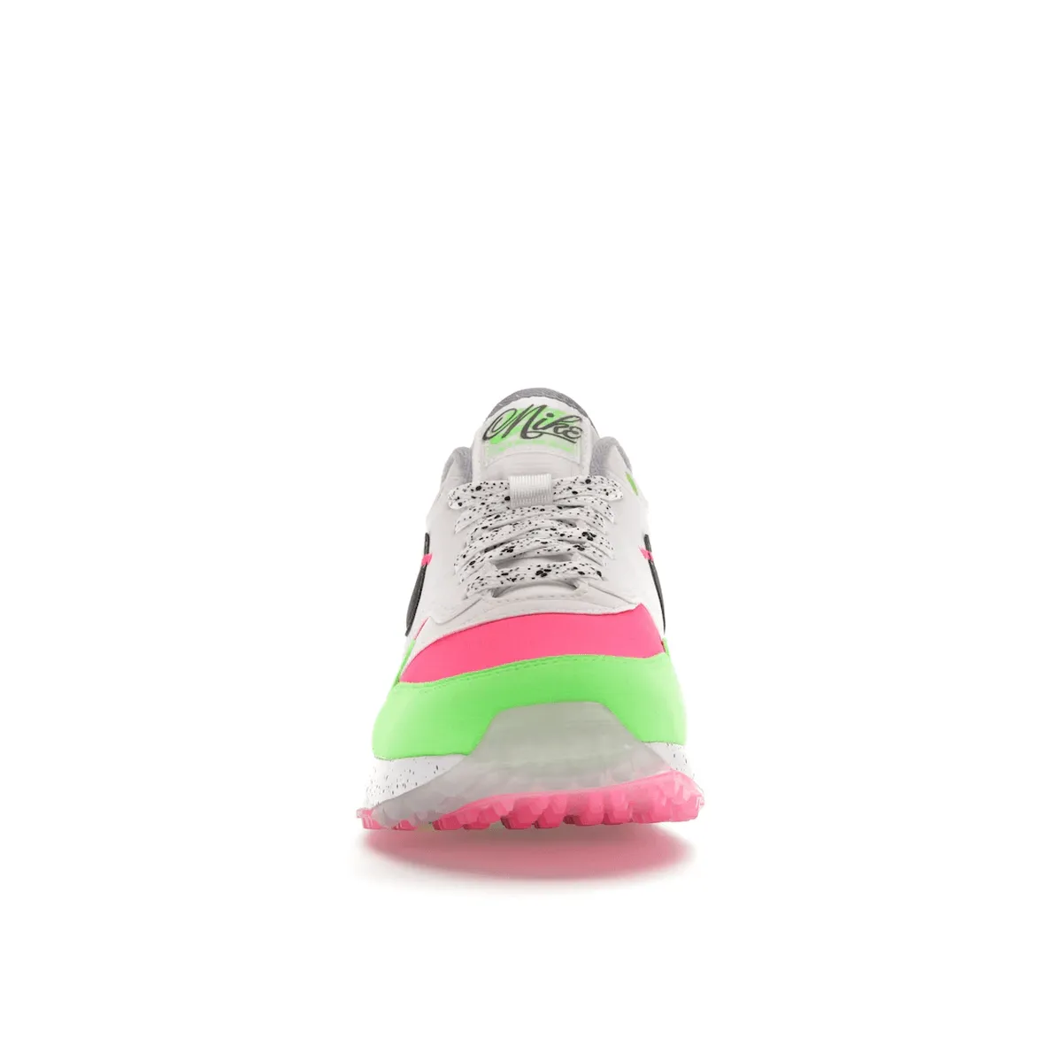 Nike Air Max 1 '86 AND Golf NRG US Open Nike Air Max casual shoes