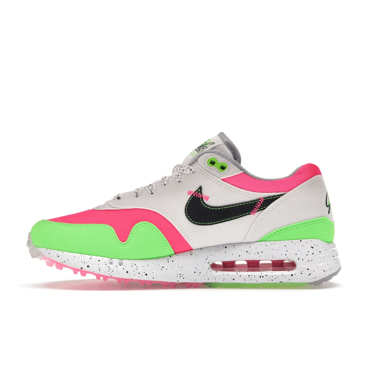 Nike Air Max 1 '86 AND Golf NRG US Open Nike Air Max casual shoes