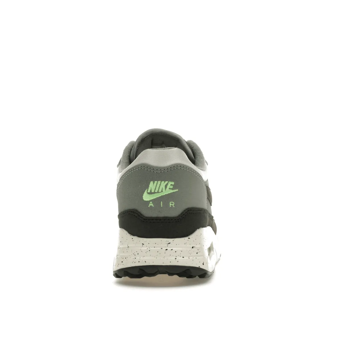 Nike Air Max 1 '86 AND Golf Sea Glass Sequoia Nike Air Max casual shoes