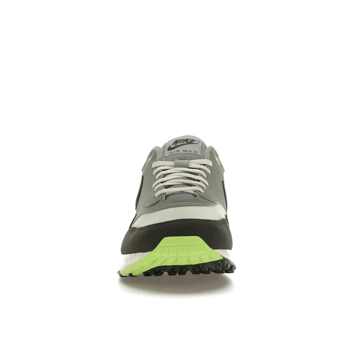 Nike Air Max 1 '86 AND Golf Sea Glass Sequoia Nike Air Max casual shoes
