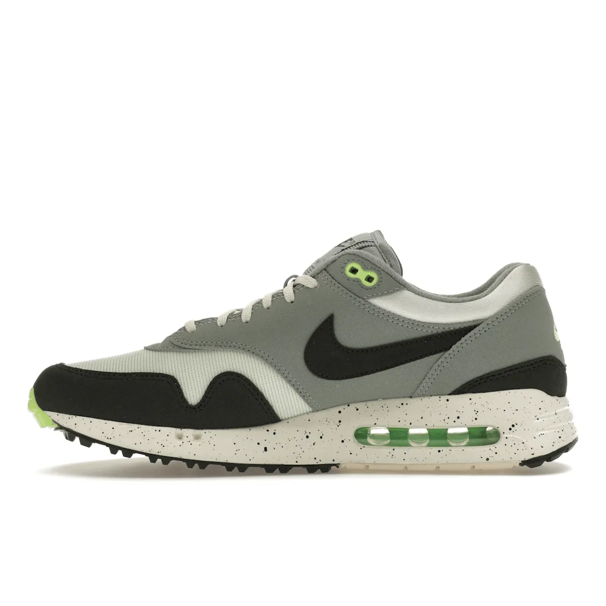 Nike Air Max 1 '86 AND Golf Sea Glass Sequoia Nike Air Max casual shoes