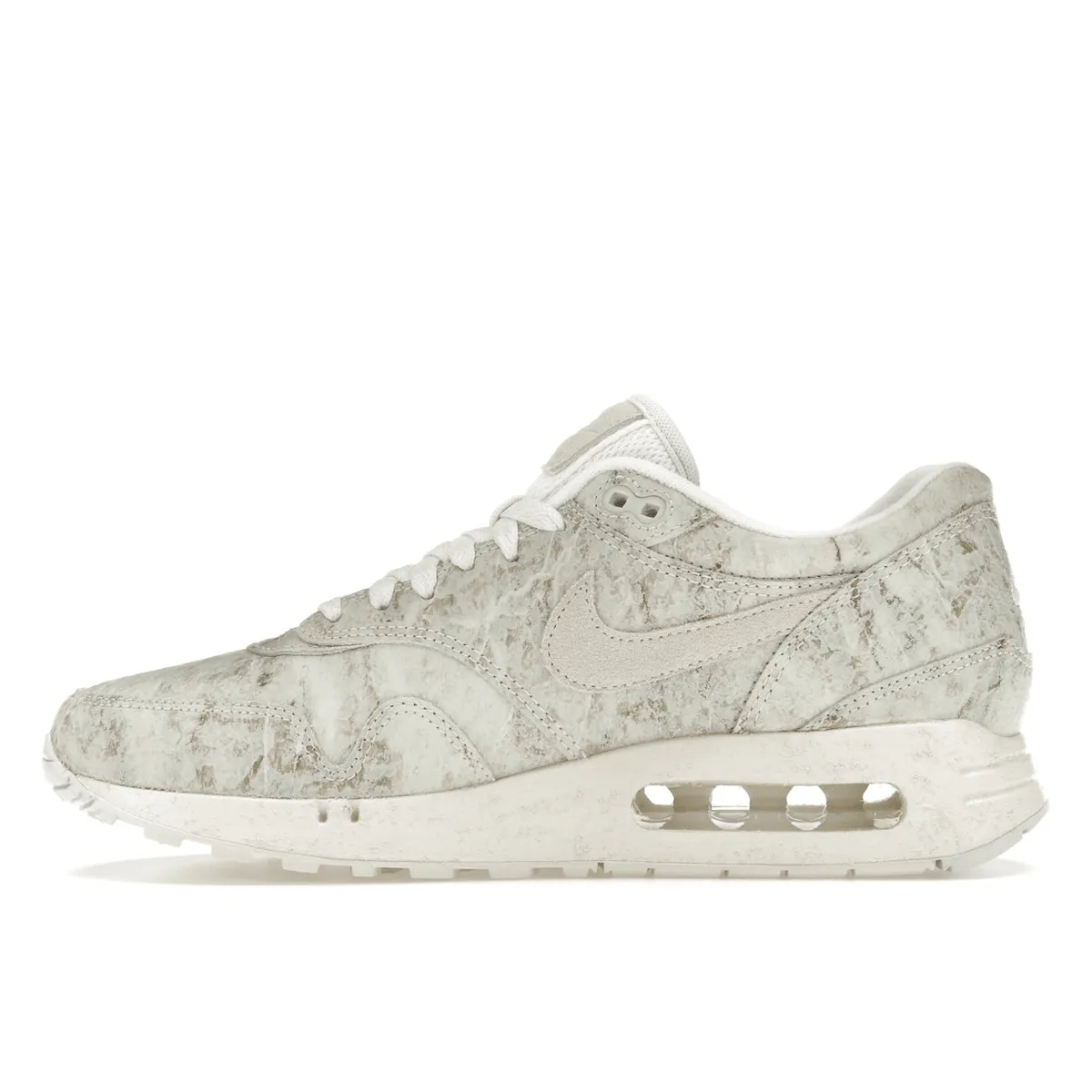 Nike Air Max 1 '86 AND Museum Masterpiece Nike Air Max casual shoes