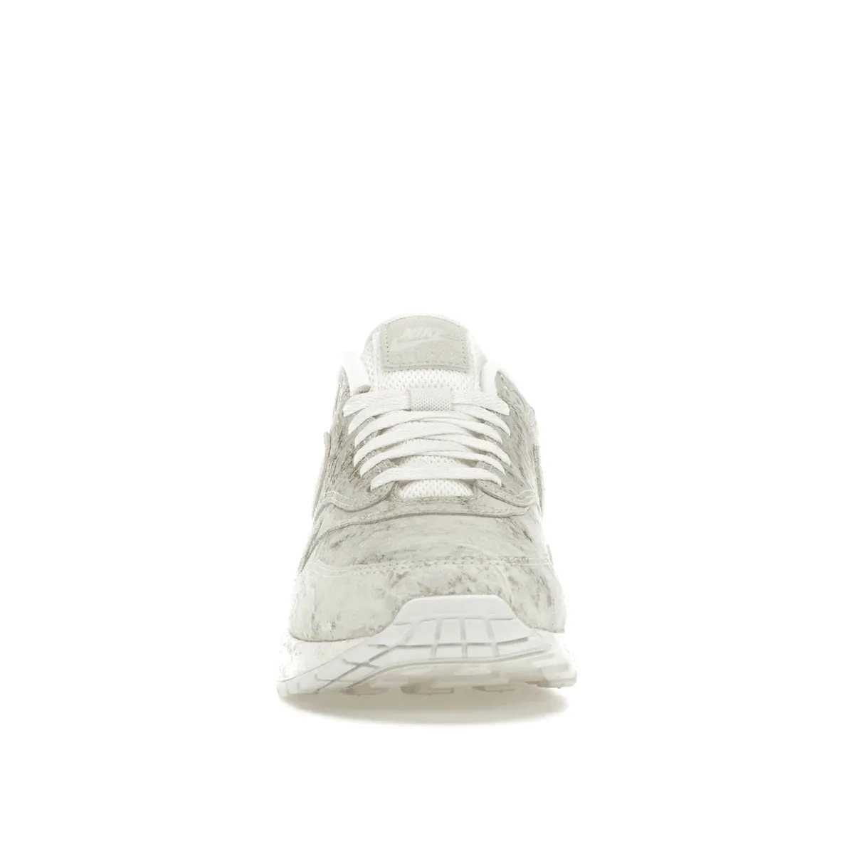 Nike Air Max 1 '86 AND Museum Masterpiece Nike Air Max casual shoes