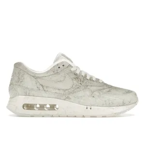 Nike Air Max 1 '86 AND Museum Masterpiece Nike Air Max casual shoes with visible air tech