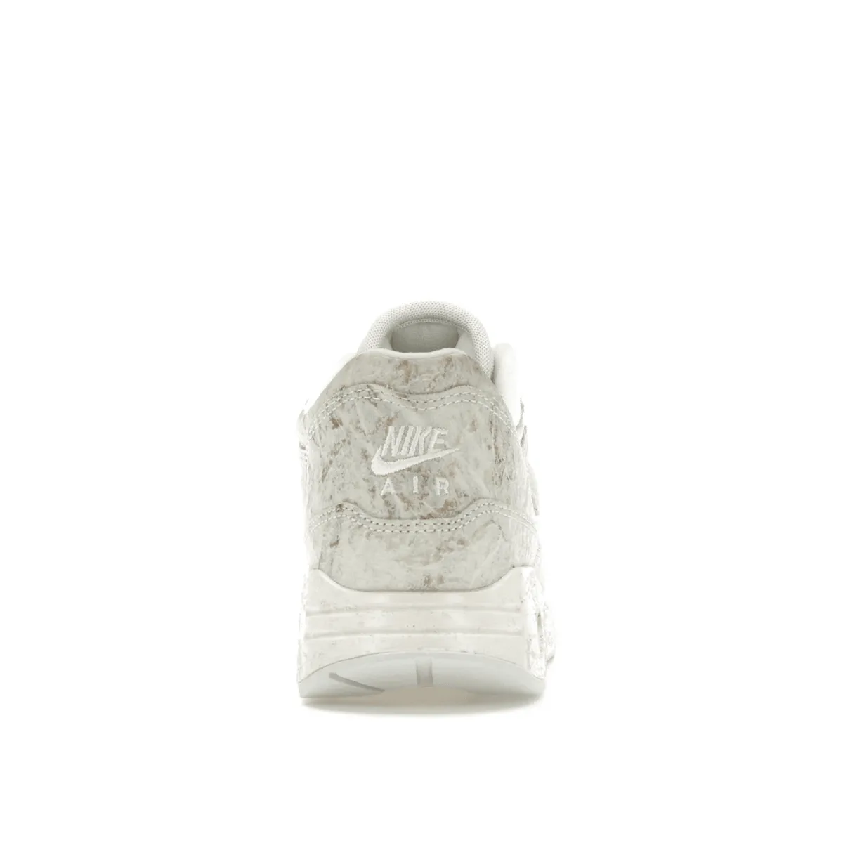 Nike Air Max 1 '86 AND Museum Masterpiece Nike Air Max casual shoes