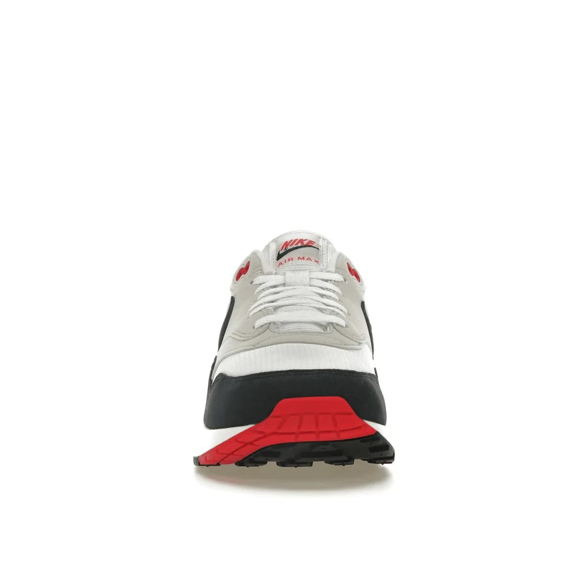 Nike Air Max 1 '86 Big Bubble Obsidian Nike Air Max casual shoes