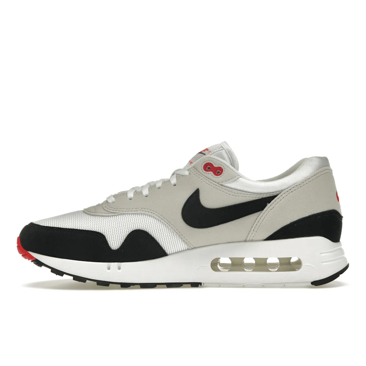 Nike Air Max 1 '86 Big Bubble Obsidian Nike Air Max casual shoes