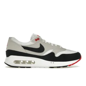 Nike Air Max 1 '86 Big Bubble Obsidian Nike Air Max casual shoes with visible air tech