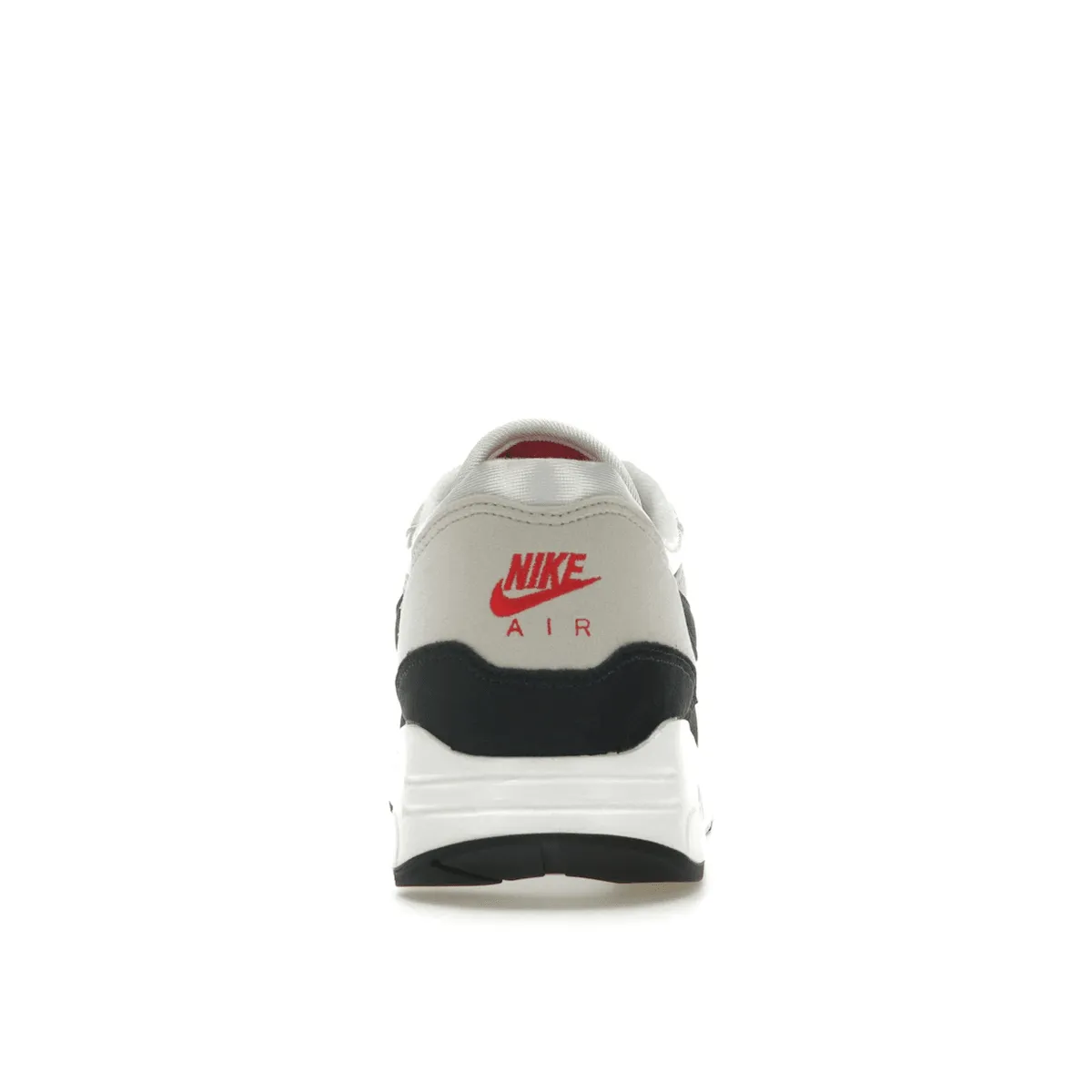 Nike Air Max 1 '86 Big Bubble Obsidian Nike Air Max casual shoes