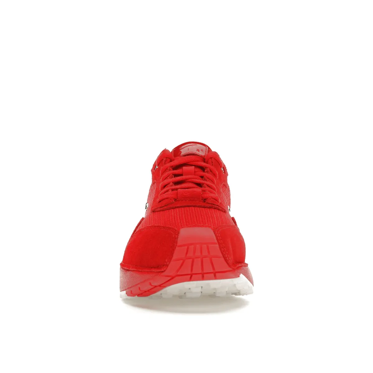 Nike Air Max 1 '86 Jacquemus Mystic Red Nike Air Max casual shoes