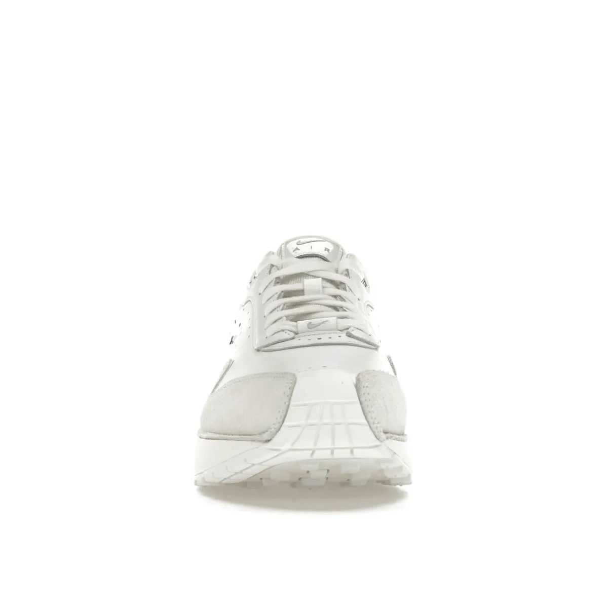 Nike Air Max 1 '86 Jacquemus White Nike Air Max casual shoes