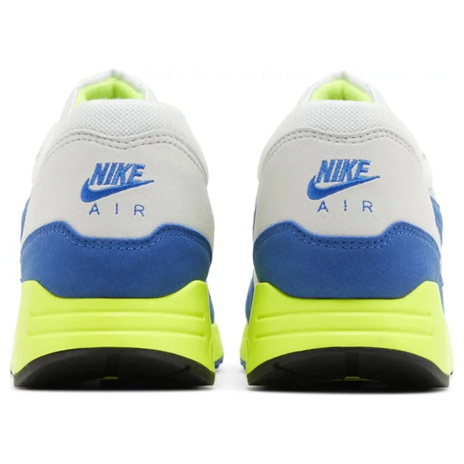 Nike Air Max 1 '86 OG 'Big Bubble - Air Max Day 2024' Nike Air Max running sneakers