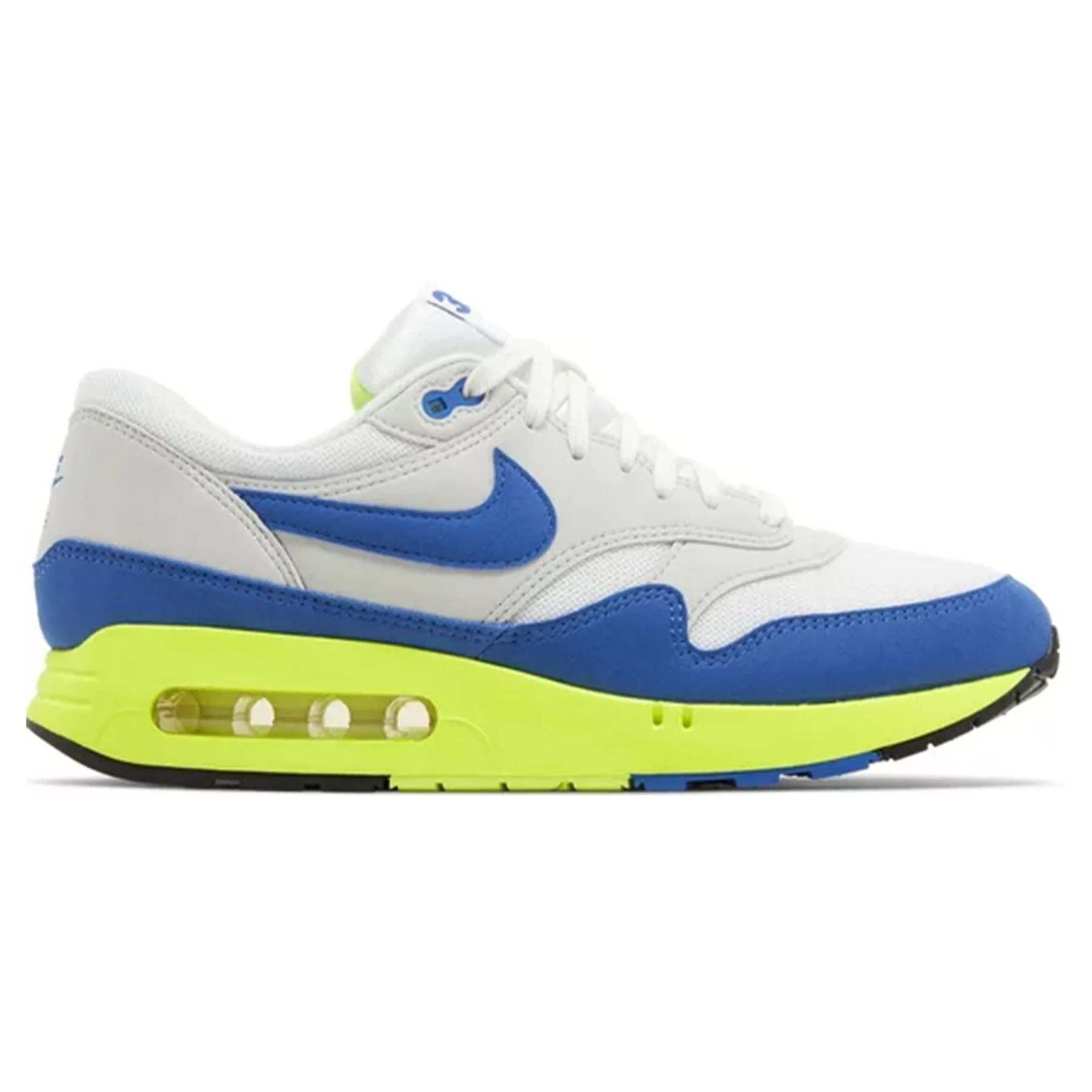Nike Air Max 1 '86 OG 'Big Bubble - Air Max Day 2024' Nike Air Max running sneakers