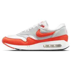 Nike Air Max 1 '86 OG 'Big Bubble - Cosmic Clay' Nike Air Max lifestyle sneakers with sport details