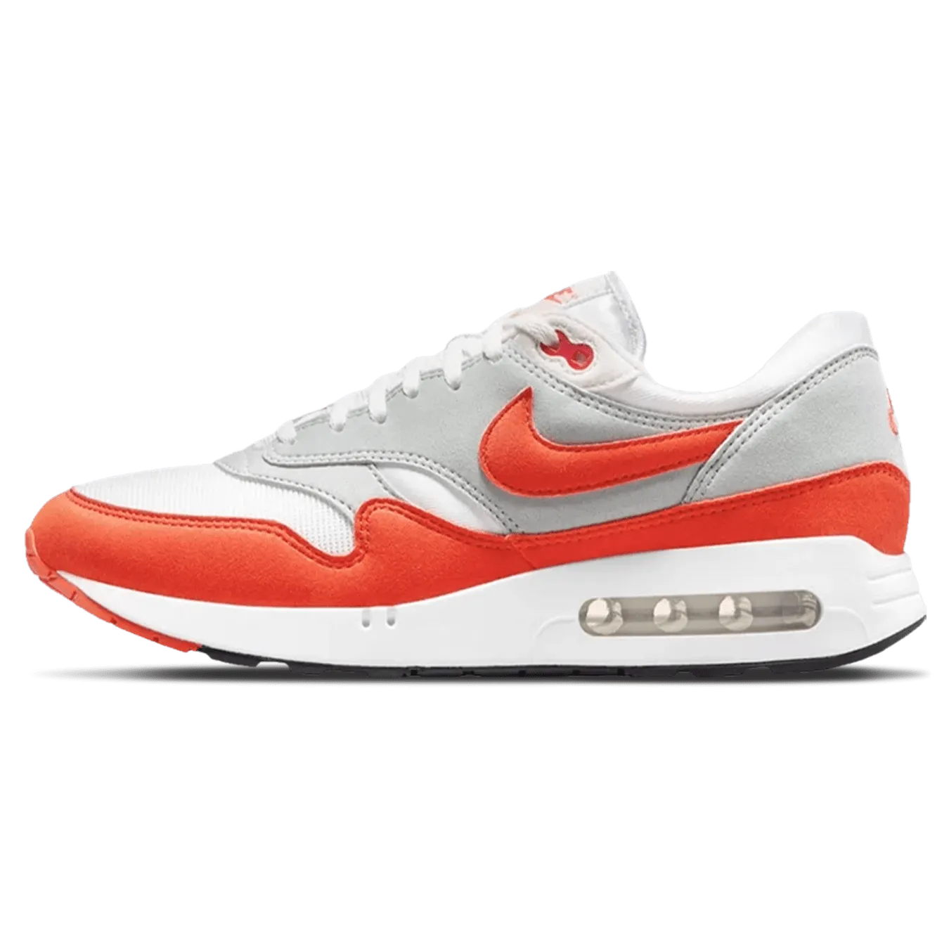 Nike Air Max 1 '86 OG 'Big Bubble - Cosmic Clay' nike air max 1 comfortable casual shoes