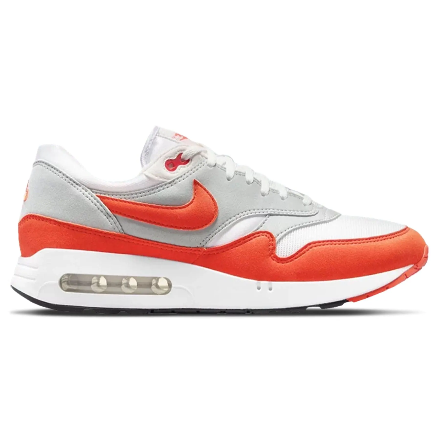 Nike Air Max 1 '86 OG 'Big Bubble - Cosmic Clay' Nike Max Plus series