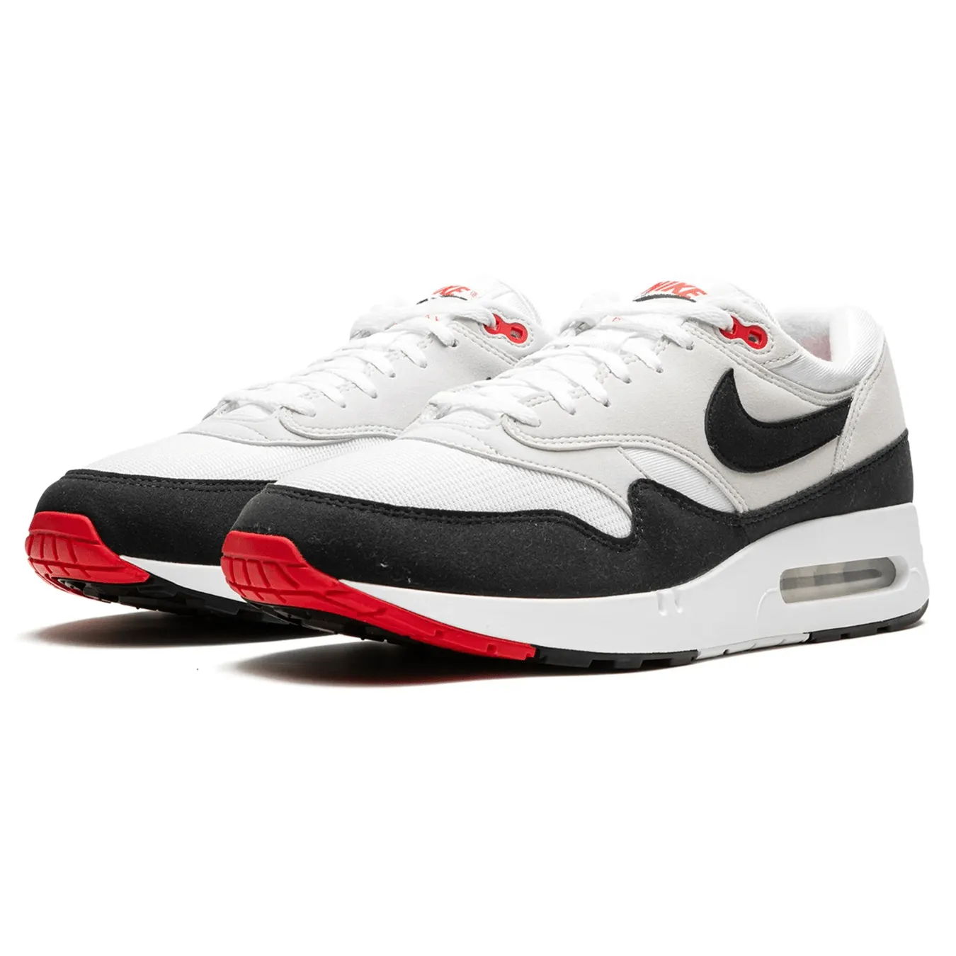 Nike Air Max 1 '86 OG 'Big Bubble - Obsidian' Nike Air Max running sneakers
