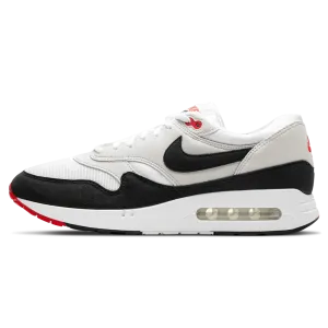 Nike Air Max 1 '86 OG 'Big Bubble - Obsidian' Nike Air Max lifestyle sneakers with sport details