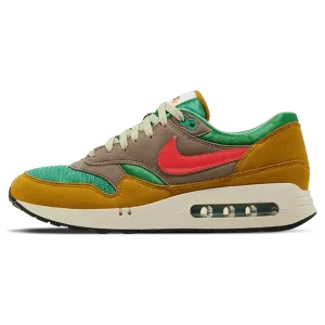 Nike Air Max 1 '86 OG 'Big Bubble - Powerwall' nike air max 1 comfortable casual shoes