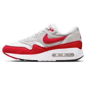 Nike Air Max 1 '86 OG 'Big Bubble - Red' Nike Air Max lifestyle sneakers with sport details