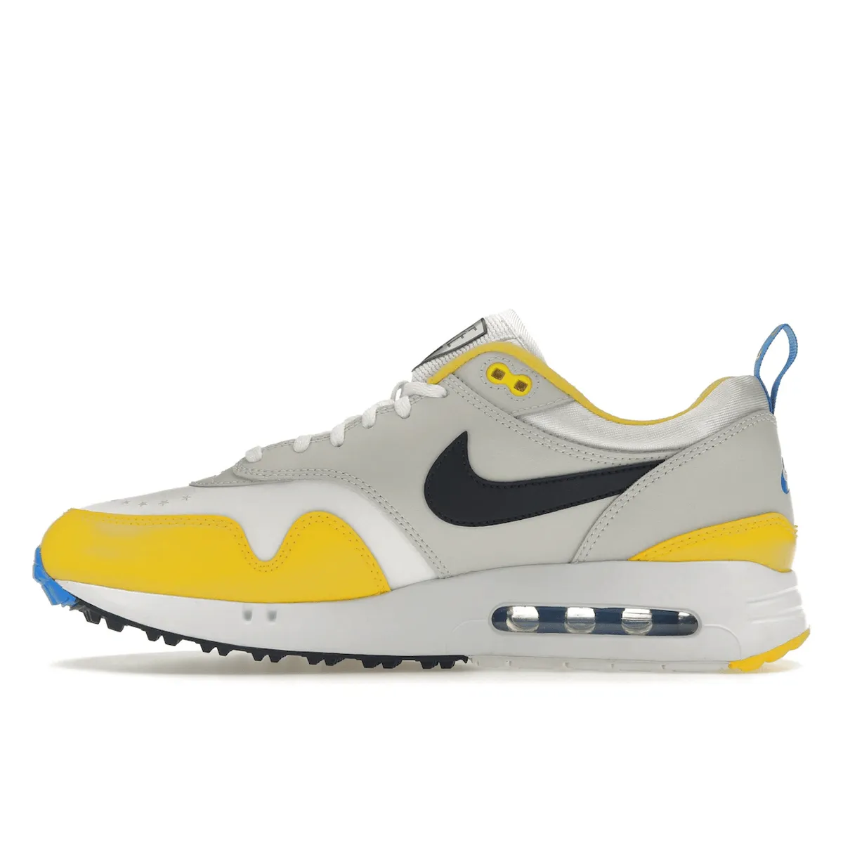 Nike Air Max 1 '86 OG Golf NRG Ryder/Solheim Cup EU Nike Air Max casual shoes