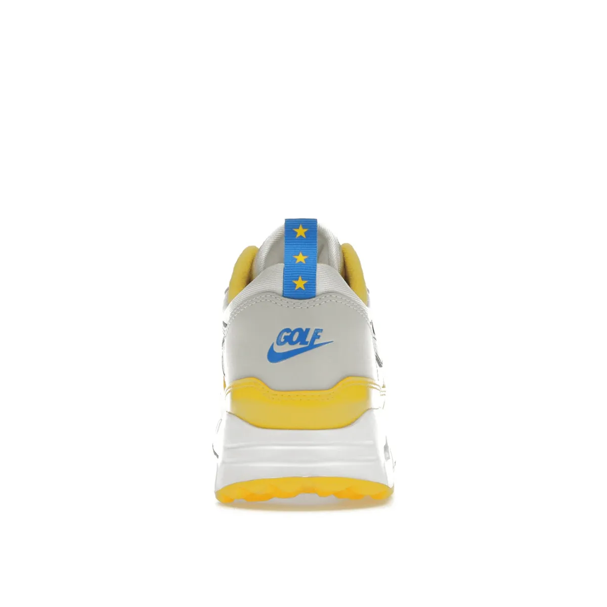 Nike Air Max 1 '86 OG Golf NRG Ryder/Solheim Cup EU Nike Air Max casual shoes