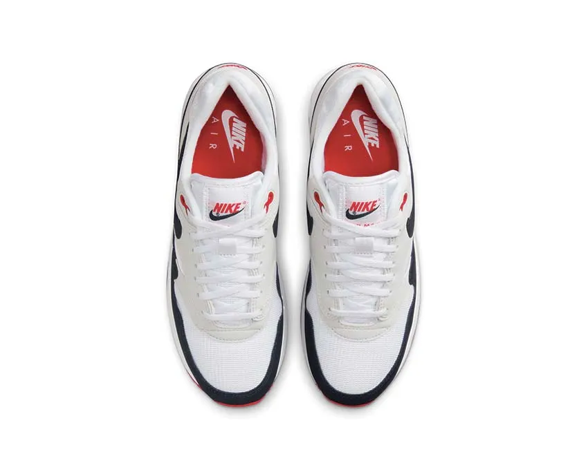 Nike Air Max 1 '86 OG Nike Air Max 97