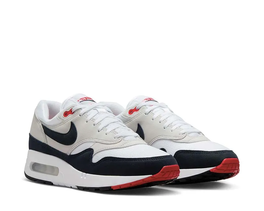 Nike Air Max 1 '86 OG Nike retro-inspired sneakers