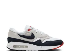 Nike Air Max 1 '86 OG Nike essential sneakers for sport and street