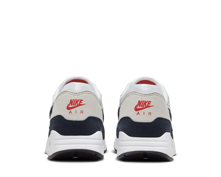 Nike Air Max 1 '86 OG Nike retro-inspired sneakers