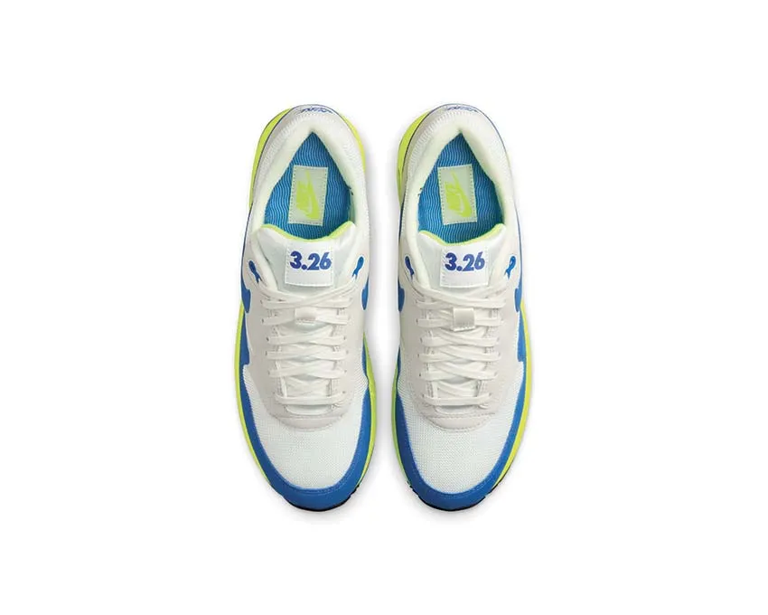 Nike Air Max 1 '86 OG "Air Max Day" Nike Air Max 97